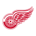 Red Wings